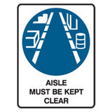 aisle-must-be-kept-clear-large
