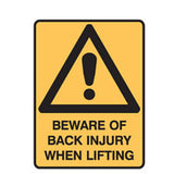 beware-of-back-injury-when-liftinglarge