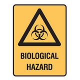 biological-hazard-large