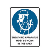 breathing-apparatus-must-be-worn-in-this-arealarge
