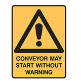 conveyor-may-start-without-warning-large