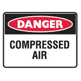 danger-compressed-air-68-large
