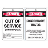 danger-out-of-service-do-not-operate-306-large