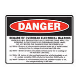 dangerbewareofoverheadelectricalhazards__46large