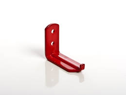 Fire Extinguisher Wall Hook 9kg