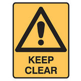 keep-clear48-large