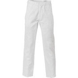 Cotton Drill Pants - Work Pants