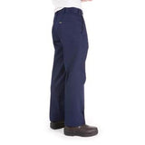 Cotton Drill Pants - Work Pants