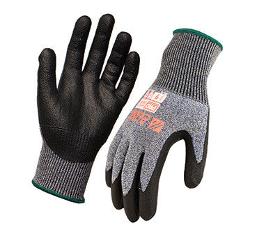 Arax GTouch - Cut Reistant Glove (Cut 5 Rating)
