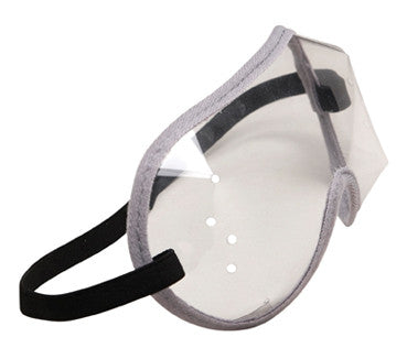 Disposable Jockey Goggles - 24pkt