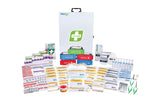 R4 - Industra Medic Kit (R4 Emergency Remote Area & First Aid Room 1 - 50)