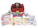 R4 - Industra Medic Kit (R4 Emergency Remote Area & First Aid Room 1 - 50)