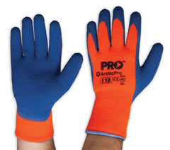 ArcticPro Glove
