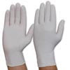 Examination Natural Latex Glove