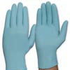 Examination Nitrile Glove