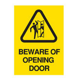 beware-of-opening-door54large
