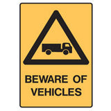 beware-of-vehicles48-large