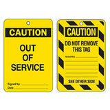 caution-out-of-service-306-large