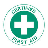 certified-first-aid-347-large