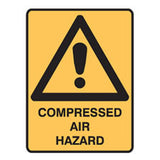 compressed-air-hazard-large