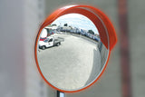 convex-mirror-outdoor-MCOD-af01f3b6af