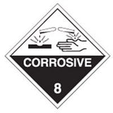 corrosive-8-labels-large