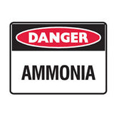 danger-ammonia-26large
