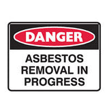 danger-asbestos-removal-in-progress26large