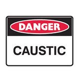 danger-caustic-26large