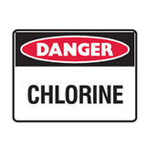 danger-chlorine-26large
