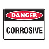 danger-corrosive-26large