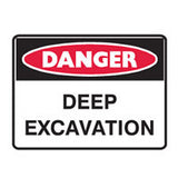 danger-deep-excavation-large