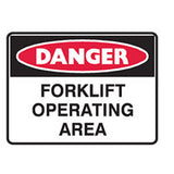 danger-forklift-operating-area-large