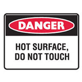 danger-hot-surface-do-not-touch-68-large