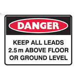 danger-keep-all-leads-2_5m-above-floor-or-ground-level-large