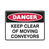 danger-keep-clear-of-moving-conveyers-27large