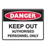danger-keep-out-authorised-personnel-only-large