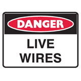 danger-live-wires47-large