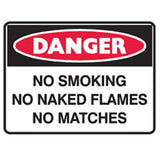 danger-no-smoking-no-naked-flames-no-matches54large