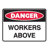 danger-workers-above-25large
