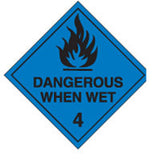 dangerous-when-wet-4-labels-large
