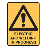 electric-arc-welding-in-progress-69-large