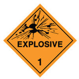 explosive-1-labels-large