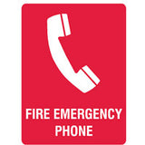 fire-emergency-phone33large