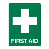 first-aid-30large