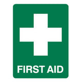 first-aid-69-large