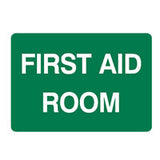 first-aid-room-30large