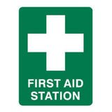first-aid-station-30large