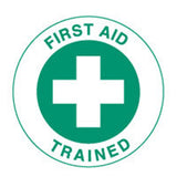 first-aid-trained-347-large