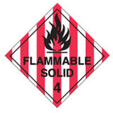 flammable-solid-4-labels-large